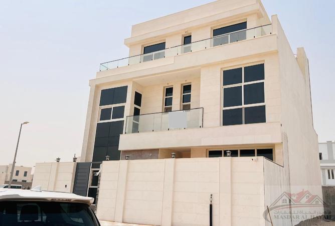 15667314 - صورة العقار 2