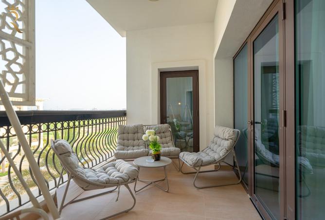 15668636 - صورة العقار 3