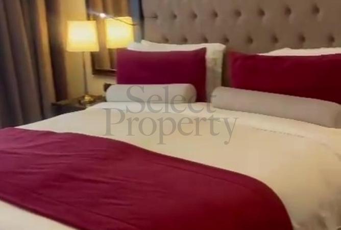 15761326 - الصورة الرئيسية للعقار