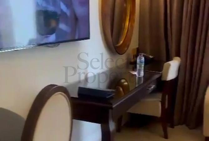 15761326 - صورة العقار 2