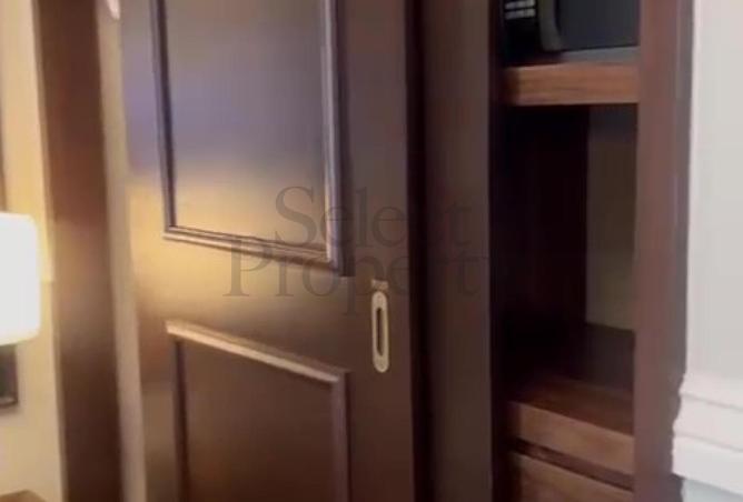 15761326 - صورة العقار 3