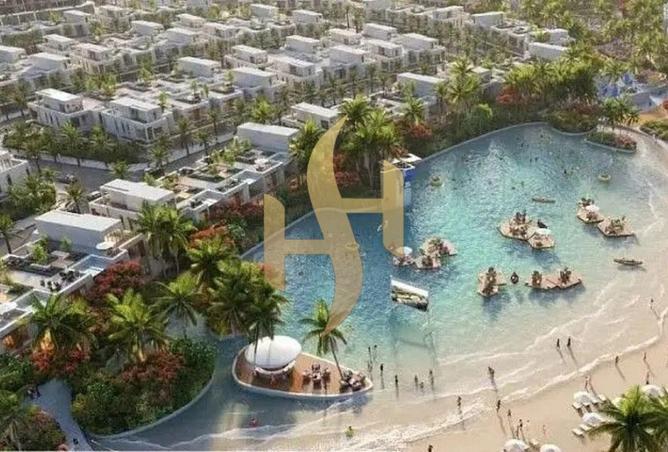 15667212 - صورة العقار 3