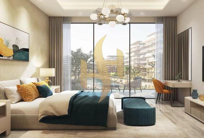 15667212 - صورة العقار 2