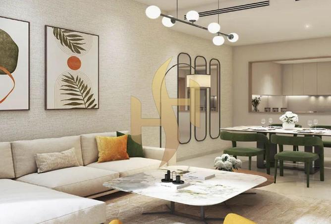 15667212 - الصورة الرئيسية للعقار