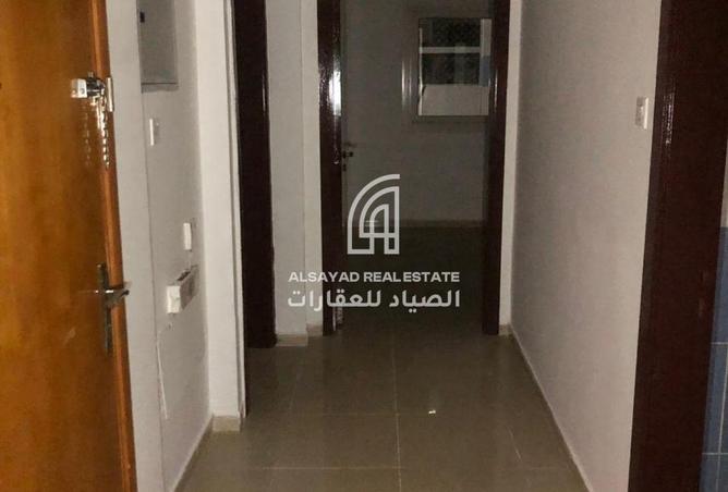 15667414 - الصورة الرئيسية للعقار