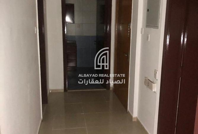 15667414 - صورة العقار 2