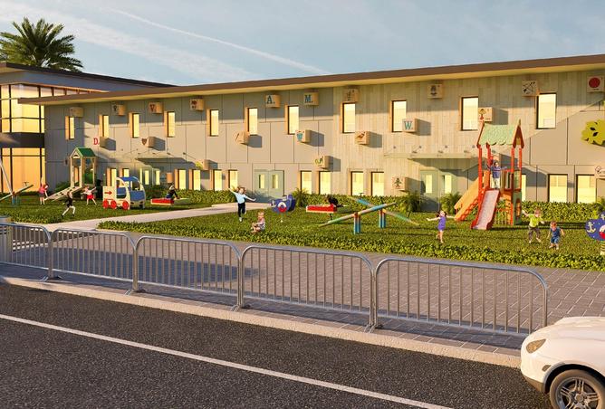 15667324 - صورة العقار 2