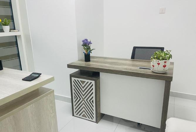 15667269 - صورة العقار 3