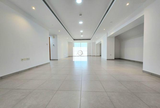 15667681 - صورة العقار 2