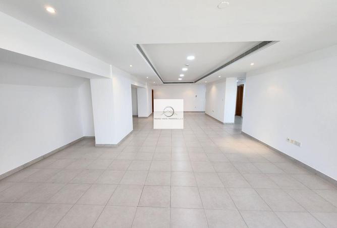 15667681 - الصورة الرئيسية للعقار