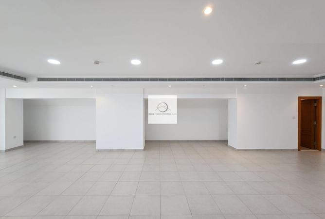 15667681 - صورة العقار 3