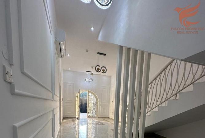 15668667 - صورة العقار 3