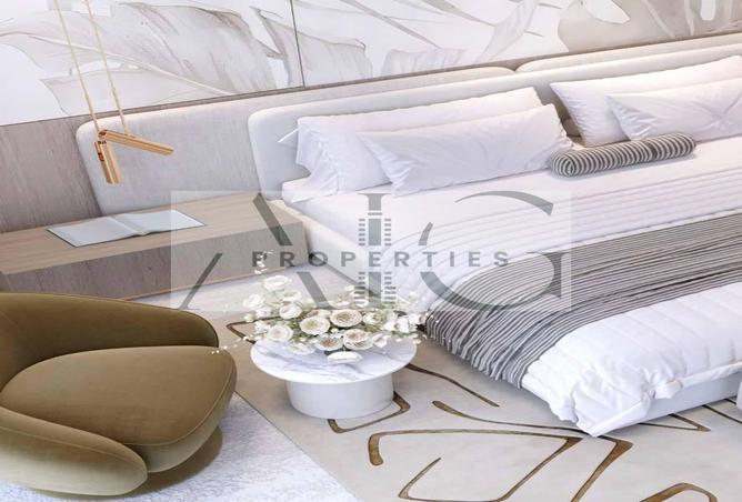 15668680 - الصورة الرئيسية للعقار