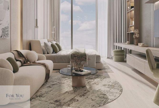 15667514 - صورة العقار 3