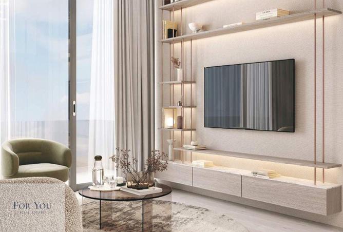 15667514 - الصورة الرئيسية للعقار