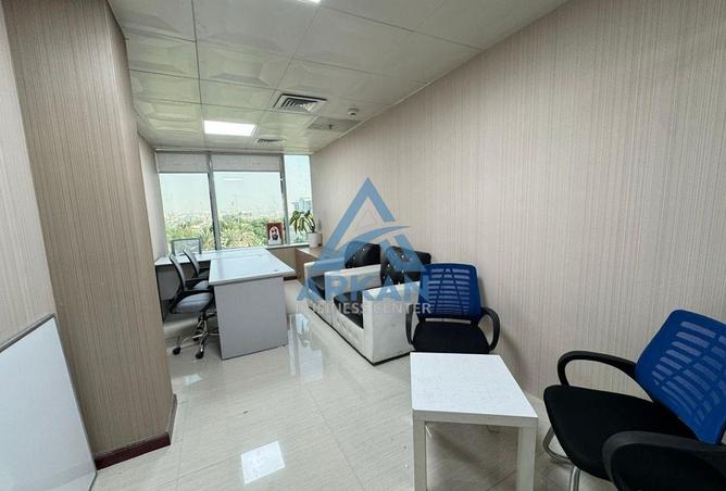 15667311 - صورة العقار 2