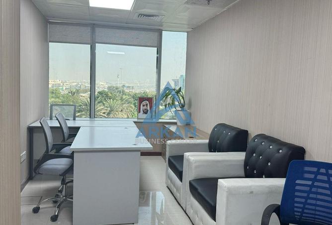 15667311 - صورة العقار 3