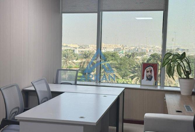 15667311 - الصورة الرئيسية للعقار