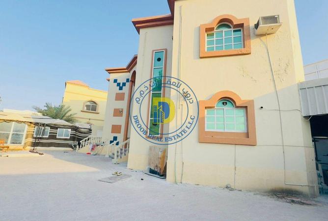 15667381 - Property Image 3