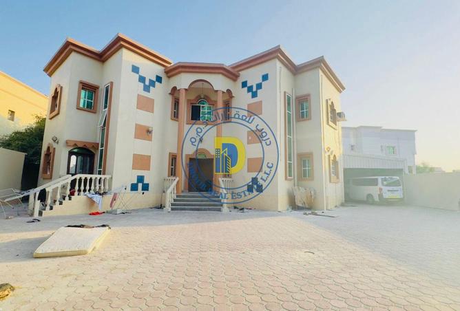 15667381 - Property Image 2