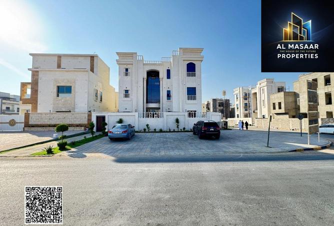 15667402 - صورة العقار 2