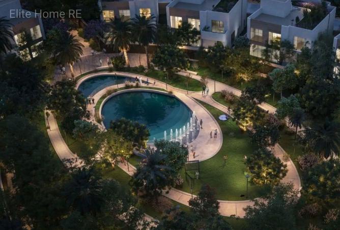 15673119 - Property Main Image