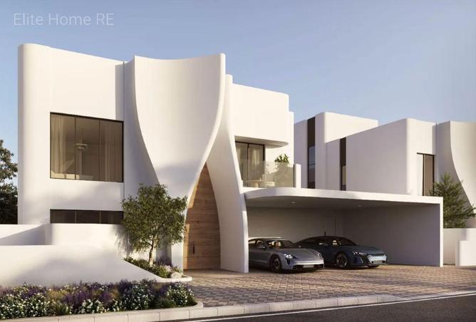 15673119 - Property Image 2