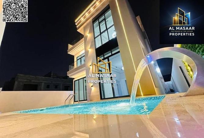 15667477 - صورة العقار 2