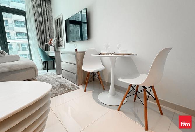 15667389 - صورة العقار 3