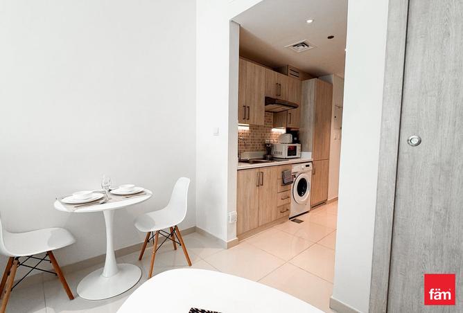 15667389 - صورة العقار 2