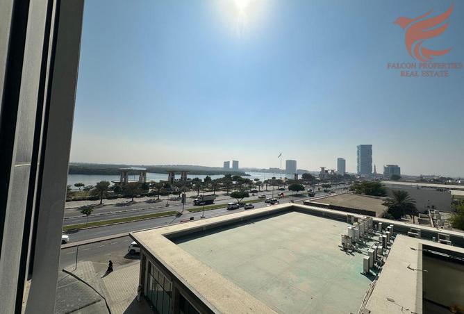 15668670 - الصورة الرئيسية للعقار