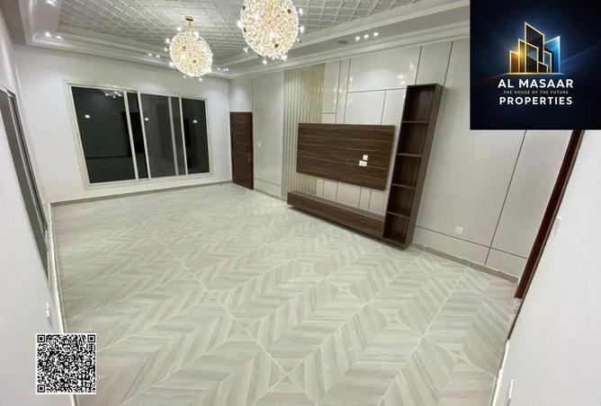 15667464 - صورة العقار 2