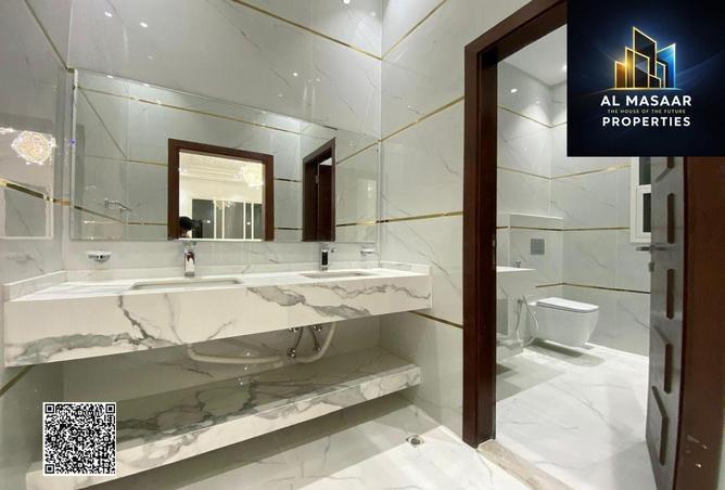 15667464 - صورة العقار 3