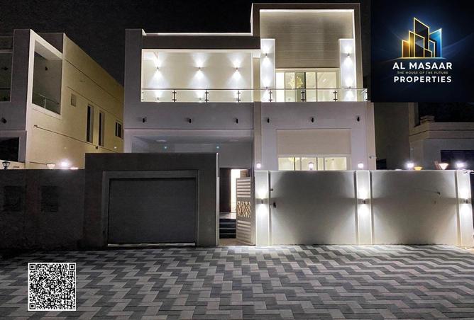 15667464 - الصورة الرئيسية للعقار