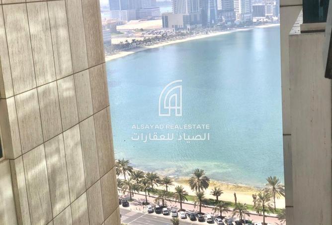 15667671 - الصورة الرئيسية للعقار