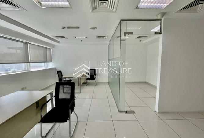 15667562 - صورة العقار 3