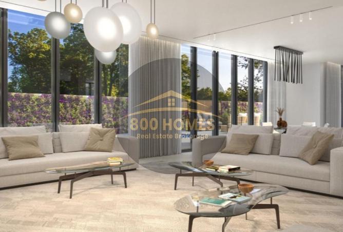 15668730 - Property Image 2