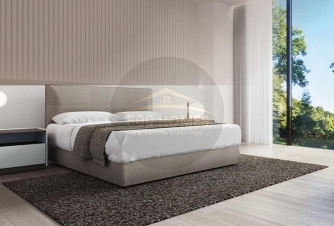 15668730 - صورة العقار 3