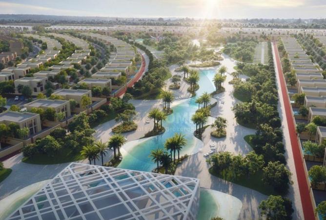 15668730 - الصورة الرئيسية للعقار