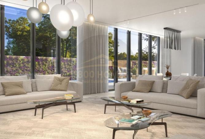 15668730 - صورة العقار 2