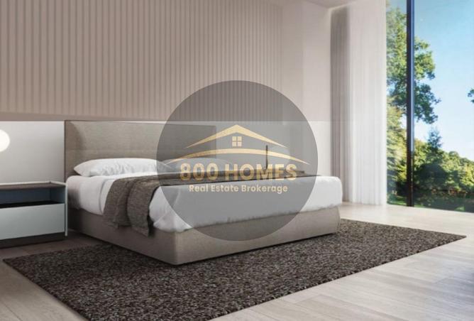 15668730 - Property Image 3