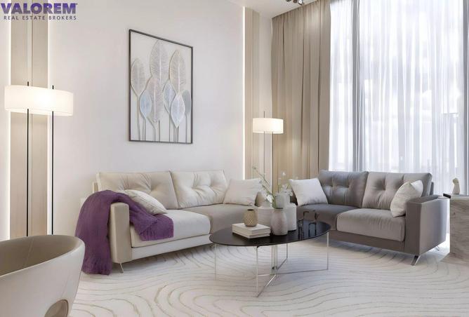 15667789 - Property Image 2