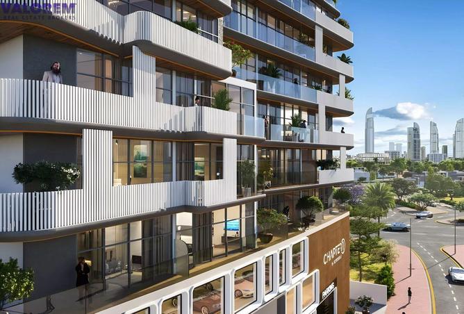 15667789 - Property Main Image