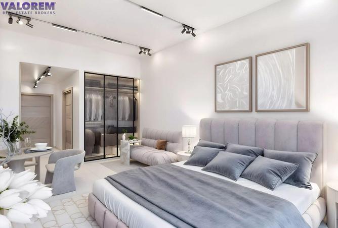 15667789 - Property Image 3