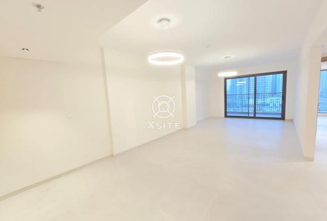 15667582 - صورة العقار 2