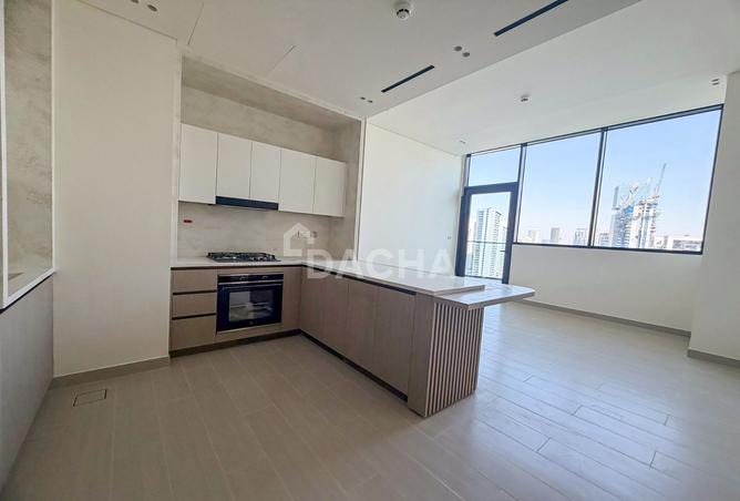 15667461 - صورة العقار 2