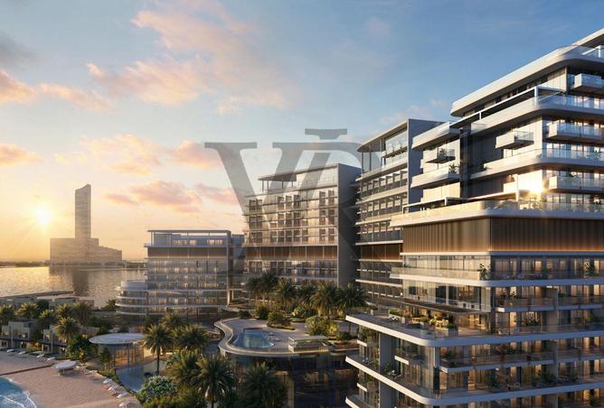 15671883 - الصورة الرئيسية للعقار