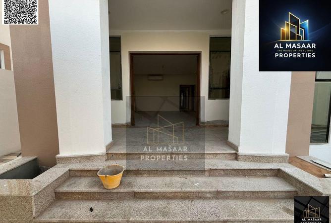 15667590 - صورة العقار 3