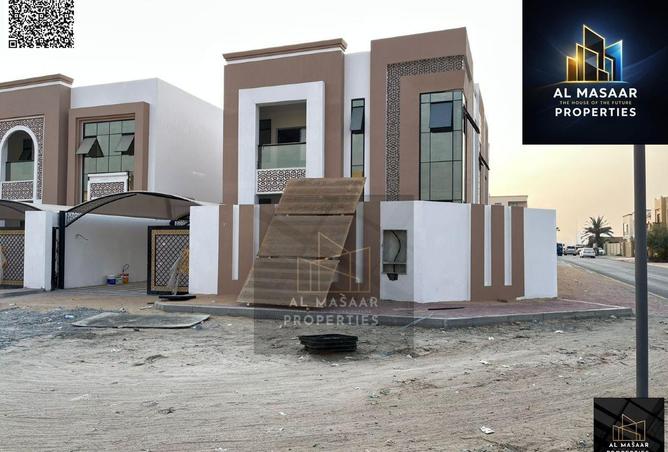 15667590 - صورة العقار 2