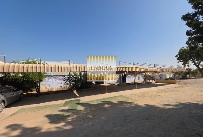 15667633 - صورة العقار 2